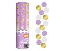 Obrázek k výrobku 26705 - Vystřelovací konfety 15cm