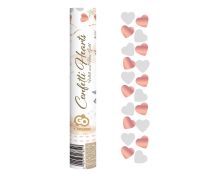 Obrázek k výrobku 28252 - Vystřelovací konfety 30cm
