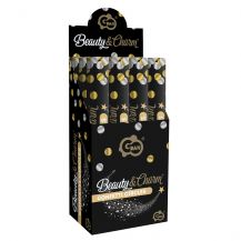 Obrázek k výrobku 25852 - Vystřelovací konfety 40cm