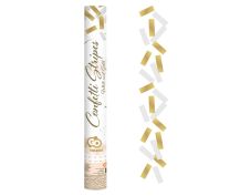 Obrázek k výrobku 28251 - Vystřelovací konfety 40cm