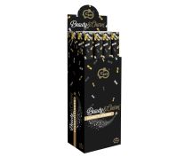 Obrázek k výrobku 28253 - Vystřelovací konfety 60cm