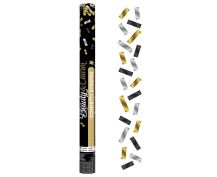 Obrázek k výrobku 28253 - Vystřelovací konfety 60cm