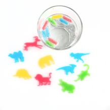 Obrázek k výrobku 32916 - Záhadné kapsle