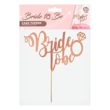 Obrázek k výrobku 31765 - Zápich do dortu