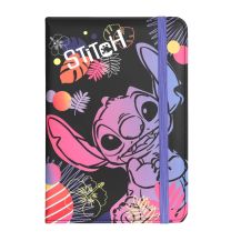 Obrázek k výrobku 22264 - Zápisník A5 Stitch
