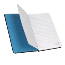 Obrázek k výrobku 22265 - Zápisník A5 Stitch