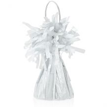 Obrázek k výrobku 24244 - Závaží 145g