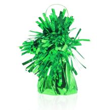 Obrázek k výrobku 34571 - Závaží 145g