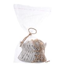 Obrázek k výrobku 36110 - Závěs Anděl 8ks