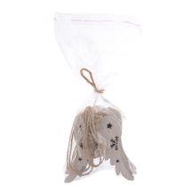 Obrázek k výrobku 36192 - Závěs Andělská křídla 8cm