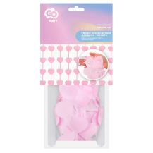 Obrázek k výrobku 31747 - Závěs dekorační GOParty