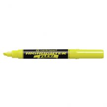 Obrázek k výrobku 20136 - Zvýrazňovač 8542 Fluo